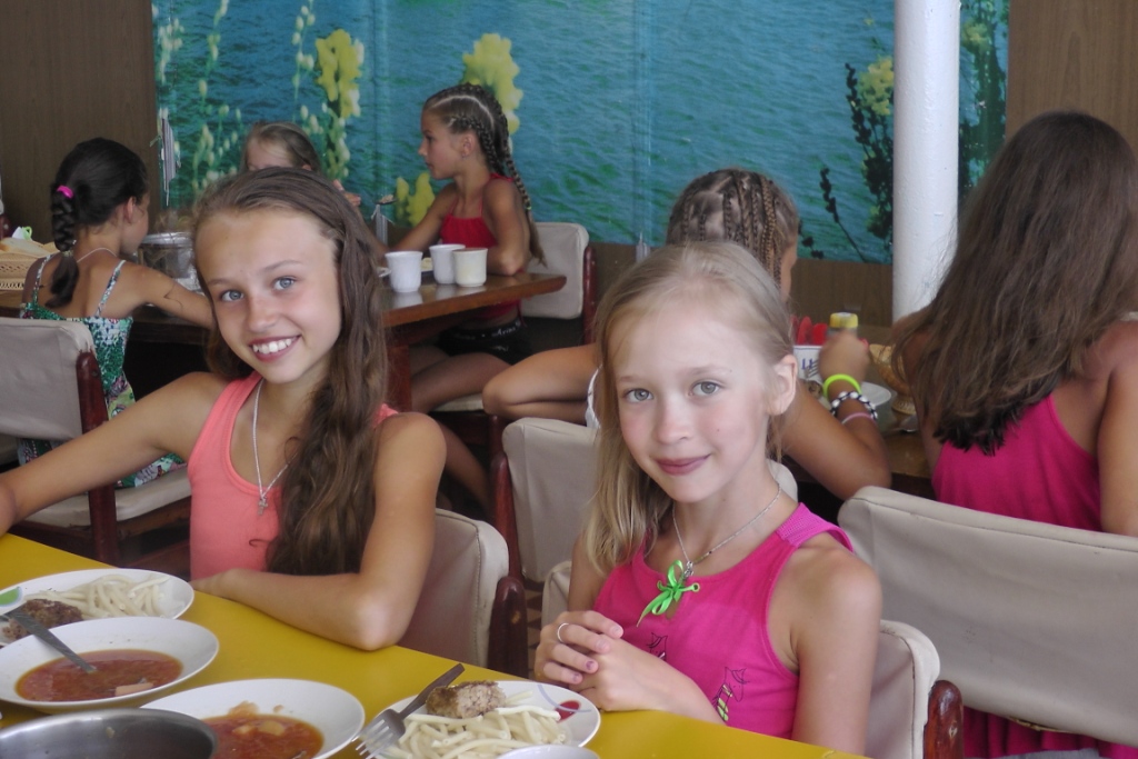  Голый icdn.ru tweens'  по художественной гимнастике